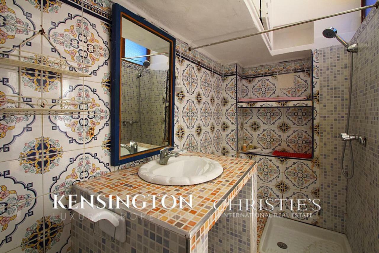 Hostel Beautiful Dreams Marrakesh Exterior foto